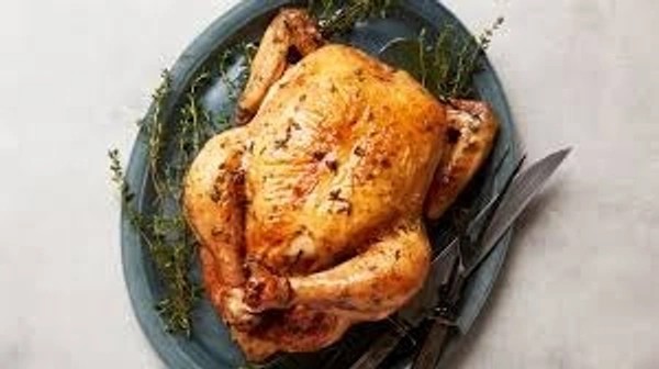 0 Chicken - 1 Kg, NA, NA