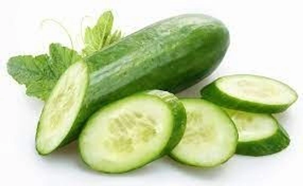 0 Cucumber - 1 Kg, NA, NA