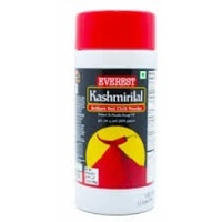 Everest Kashmirilal - 200g, NA, NA