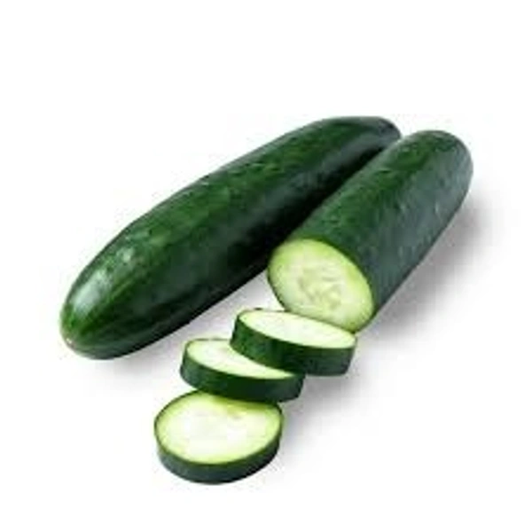 0 Cucumber - 1 Kg, NA, NA