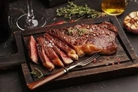 0 Meat - 1 Kg, NA, NA