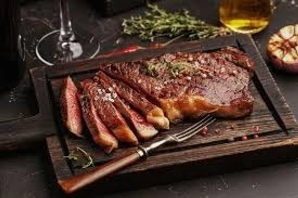 0 Meat - 1 Kg, NA, NA