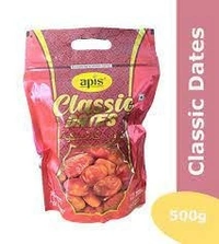Apis Classic Dates - 500g, NA, NA