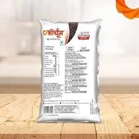 FORTUNE KACHI GHANI  - 1 LTR, NA, NA