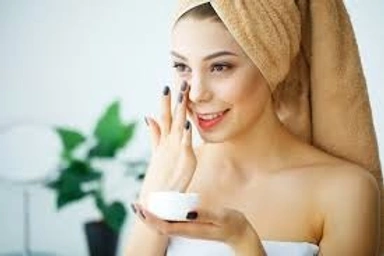 Skin care