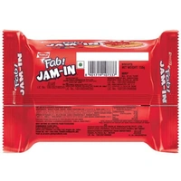 Parle Jam- In - 132g, NA, NA