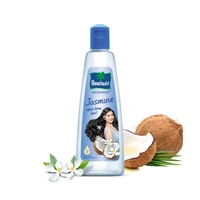 PARACHUTE JASMINE HAIR OIL - 190ML, NA, NA