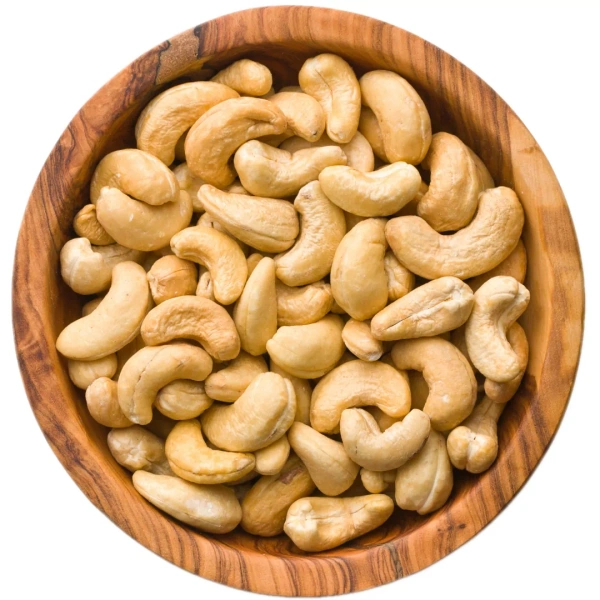 Local Kaaju - 500g, NA, NA