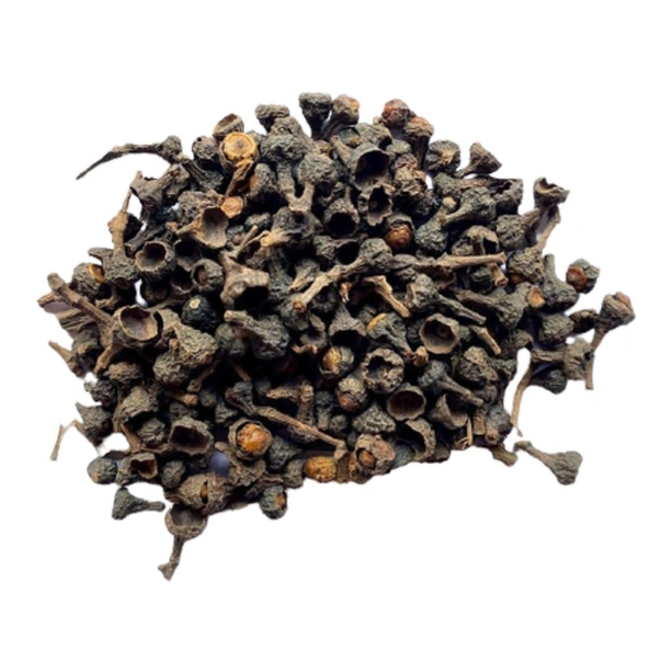 Local Kabab Chinni - 25g, NA, NA