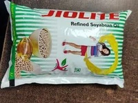 Jiolite Kachi Ghani Mustard Oil - 1L, NA, NA