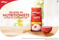 KELLOGGS OATS - 200 G, NA, NA