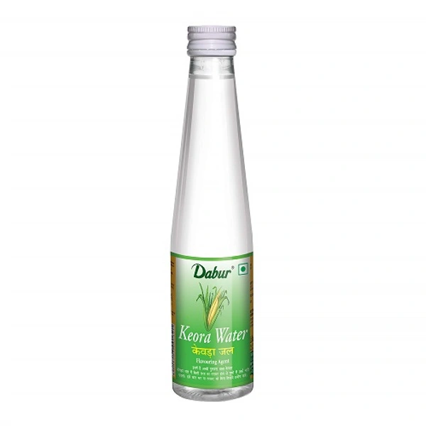 Dabur Keora Water - 250ml, NA, NA