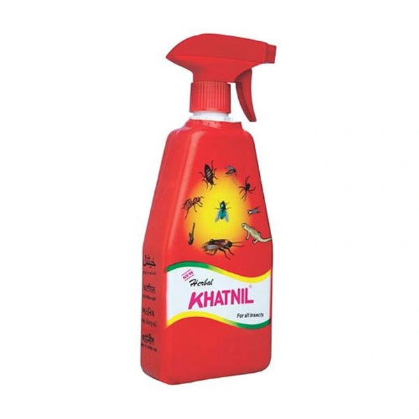 khatnil Khatnil - 500ml, NA, NA