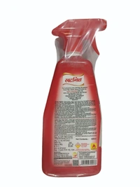 khatnil Khatnil - 500ml, NA, NA