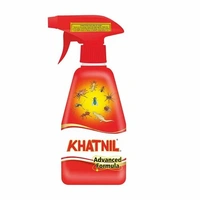 khatnil Khatnil - 500ml, NA, NA