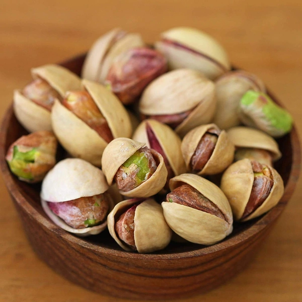 KINGS PISTACHIOS - 250G, NA, NA