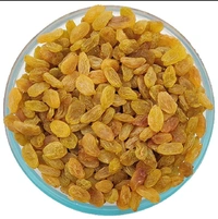 Local Kismish Loose - 500g, NA, NA