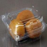 0 Kiwi (3 pic in box) - 3 pic in box packet, NA, NA