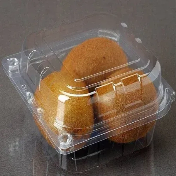 0 Kiwi (3 pic in box) - 3 pic in box packet, NA, NA