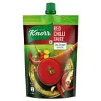 KNORR DARK SOYA SAUCE - 200g, NA, NA