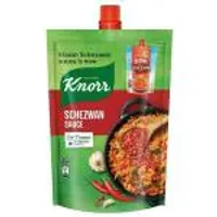 KNORR SCHEZWAN SAUCE - 200g, NA, NA