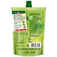 KNORR SCHEZWAN SAUCE - 200g, NA, NA