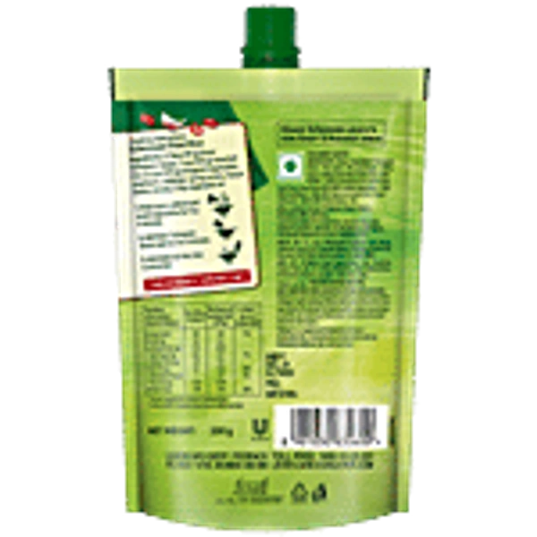 KNORR SCHEZWAN SAUCE - 200g, NA, NA