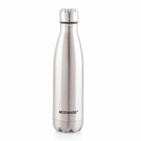 Modware Kool King Vacuum Bottle 500 - 1 Ltr, NA, NA