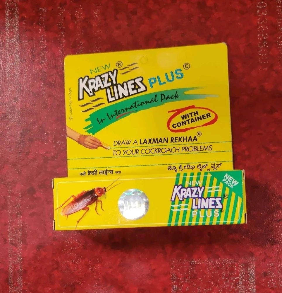 KRAZY T - Straight Lace Killa Buy Cover Story Pink Lace Tube Top