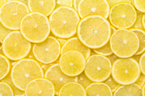 0 Lemon - 1 Kg, NA, NA