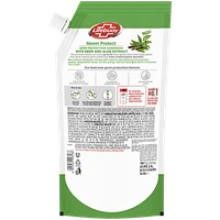 LIFEBOUY HANDWASH - 675ML, NA, NA