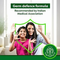 DETTOL LIQUID HANDWASH - 650ML, NA, NA
