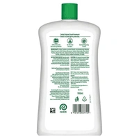 DETTOL LIQUID HANDWASH - 900ML, NA, NA