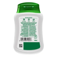 DETTOL LIQUID HANDWASH - 100ML, NA, NA
