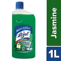 Lizol Surface Cleaner - 975ml, NA, NA