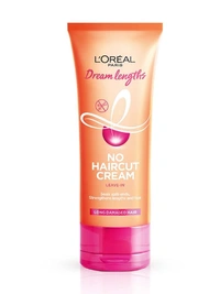 Loreal Dream Lengths Shampoo - 82.5ml, NA, NA