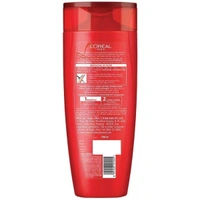 Loreal Protecting shampoo - 180ml, NA, NA