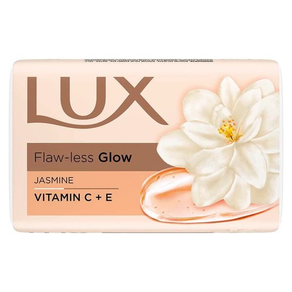 Lux Bathing Bar - 5 U *75g, NA, NA