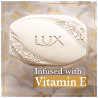 Lux Flaw-less Glow - 150g, NA, NA