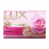 Lux Radiant Glow - 150g, NA, NA