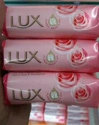 Lux Radiant Glow - 150g, NA, NA