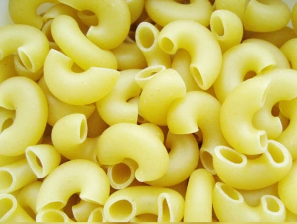 weikfield Macaroni pasta - 850gram, NA, NA