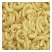 weikfield Macaroni pasta - 850gram, NA, NA