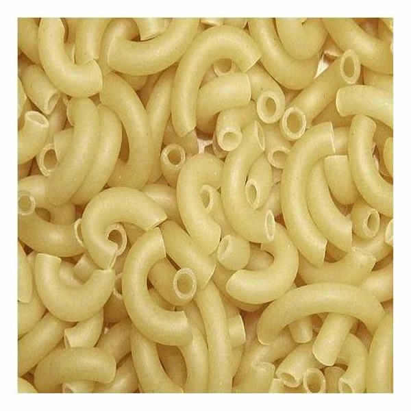 weikfield Macaroni pasta - 850gram, NA, NA