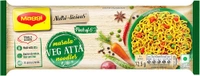Nutrilicious Maggi - 435g, NA, NA