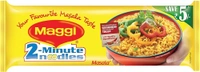 Maggi - 244g, NA, NA