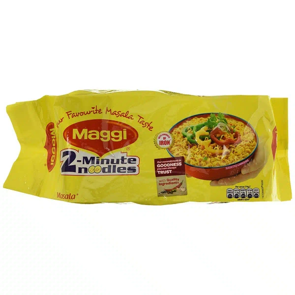 Maggi - 560g, NA, NA
