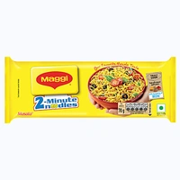 Maggi masala Maggi - 140g, NA, NA