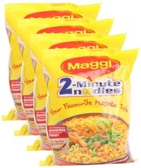 Super bonanja Maggi - 290g, NA, NA