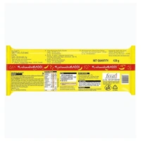 Maggi - 420g, NA, NA
